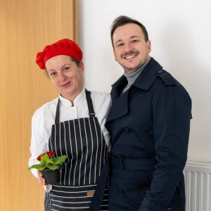 648293085_939573318413350_2610738680387395694_n