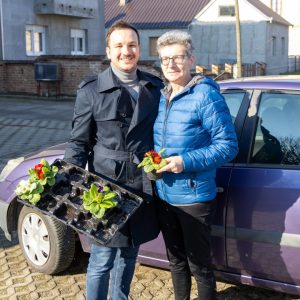 648301576_939573548413327_3842832297859485749_n