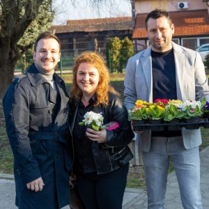 648314004_939572471746768_4970378744619364330_n