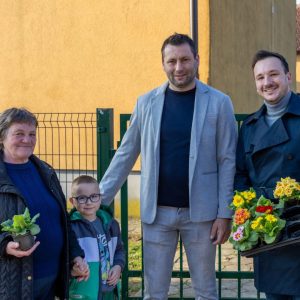 648348967_939571975080151_4459085743507052084_n