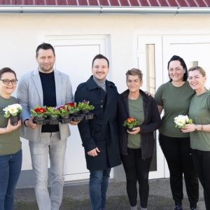 648380354_939572825080066_2423594209237701315_n