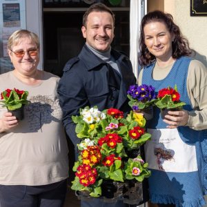 648417223_939573281746687_1208231155511370013_n