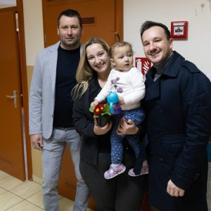 648432426_939571808413501_8320371169823381108_n