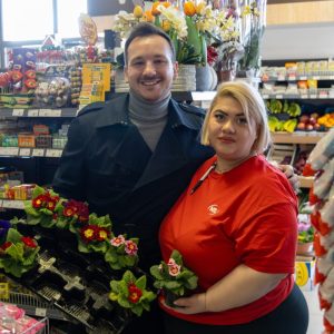 648437775_939573041746711_293600028170697564_n