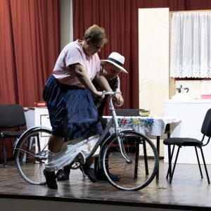 655288943_951313577239324_5933480640972784664_n