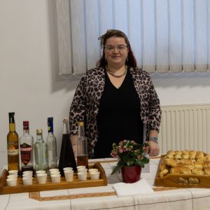 655661591_952137773823571_6222999136889895570_n