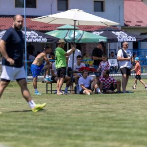 732663601_1031597219210959_5716067342791727139_n