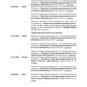 Volonter penzioner II- kalendar za RUJAN 2026 (3)