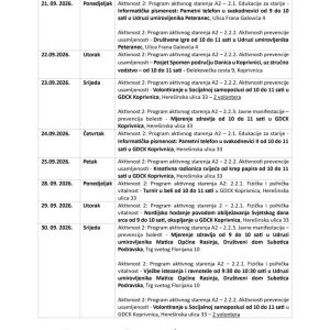 Volonter penzioner II- kalendar za RUJAN 2026 (4)