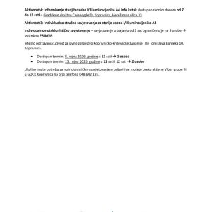 Volonter penzioner II- kalendar za RUJAN 2026 (5)